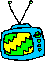 Gif 22