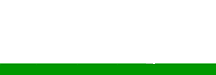 Gif 50