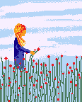 Gif 62