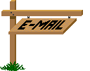 Gif 86
