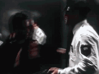 Gif 16