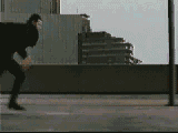 Gif 17