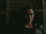 Gif 18