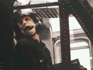 Gif 19