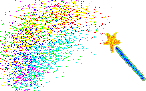 Gif 86