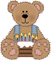Gif 07