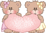 Gif 110