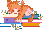 Gif 83