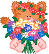 Gif 84