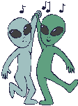 Gif 53