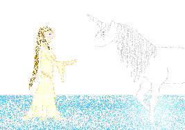 Gif 15