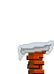 Gif 02