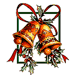 Gif 03
