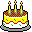 Gif 04