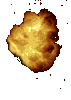 Gif 36