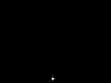 Gif 60