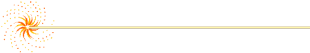 Gif 66