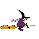 Gif 08