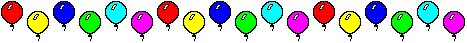 Gif 07