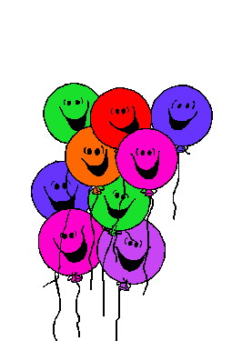 Gif 12