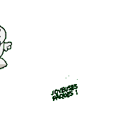 Gif 48