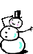 Gif 01