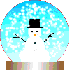 Gif 02