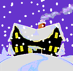 Gif 04