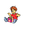 Gif 12