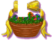 Gif 23