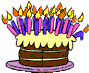 Gif 03