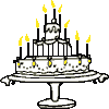 Gif 04