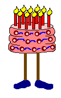 Gif 13