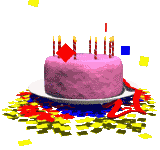Gif 19