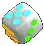 Gif 10