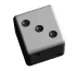 Gif 16