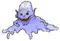Gif 04