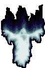 Gif 05