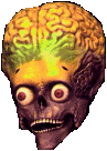 Gif 49