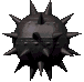Gif 51