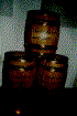 Gif 57
