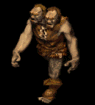 Gif 83