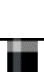 Gif 01