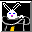Gif 02