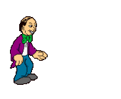 Gif 29