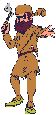 Gif 15