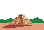 Gif 08