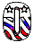 Gif 56