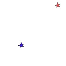 Gif 57