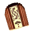 Gif 01